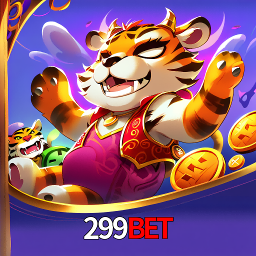  299Bet